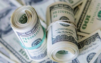 Merkez Bankasının Faiz Kararı Sızdı mı?
