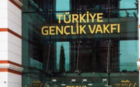TÜGVA'cıların İBB'den Aldığı Ballı Maaşlar Ortaya Çıktı