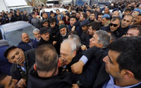 Kılıçdaroğlu’na linç davasında yeni gelişme