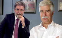 Medya Ombudsmanı Bildirici'den Ahmet Hakan'a Halay eleştirisi