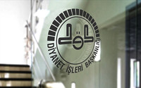 Tanrı Demek islama Aykırı mı?