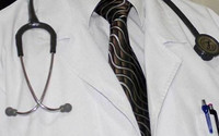 Türkiye'de Çalışan Yabancı Uyruklu Doktorlar Da şikayetçi