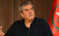 Yılmaz Özdil: Türkler ölse de olur!