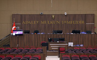 Yargıtay Hakiminden Kadınları Aşağılayan Sözler