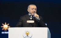 Erdoğan'a Verilen Gizli Dosyada neler var?