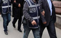 Parası Olan Fetöcüler Nasıl Kaçıyor