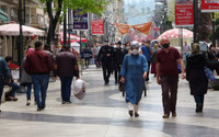 Tam kapanmaya dair detaylar belli oldu
