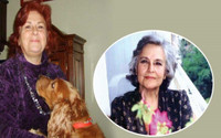 Güzin Abla: Ben de Acıların Kadınıyım