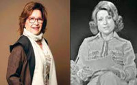 Gülseren Budayıcıoğlu'nun Hayat Hikayesi