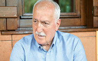 Tantan, mafya tartışmalarını değerlendirdi