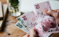 Üç ayda en az 29 bin esnaf kapandı