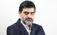 Yeni Akit Yazarından İçki İçenlere Hakaret