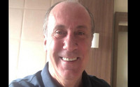 Muharrem İnce'nin Partisi Kuruldu