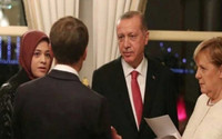 AKP İle İYİ Parti Arasında Başörtüsü Krizi