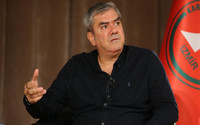 Yılmaz Özdil’den çarpıcı Soma Eleştirisi: İşçi başına 6 gün...