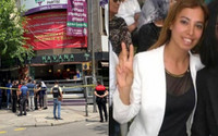 Deniz Poyraz 6 kurşun ile öldürülmüş