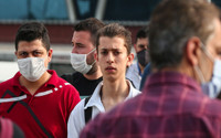 Maskeler ne zaman çıkacak?