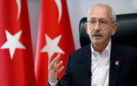 Kılıçdaroğlu ABD'ye Seslendi: Erdoğan'a Söyledikleriniz TC'yi Bağlamaz...