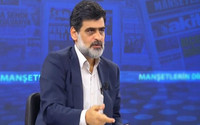 Akit Yazarı'ndan CHP'li Belediyelere: İtfaiyecilerinizi Göremedik