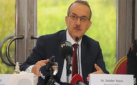 Mangalcıların Yasak İsyanı