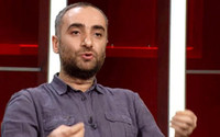 İsmail Saymaz'ın yeni adresi belli oldu