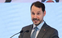 Albayrak Cephesinden Erdoğan'ın Faiz Politikasına Sert Eleştiri