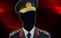 Öztürk'e göre Üç general İstifa Dilekçesi Verdi
