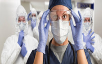 Sağlık Bakanlığı Doktorlar Neden İstifa Ediyor diye Anket Yapıyor