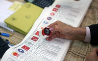 AKP'li siyasetçiden seçim sonucu tahmini: Oran verdi