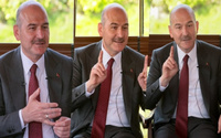 Erdoğan'ın avukatından Kılıçdaroğlu açıklaması