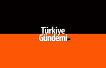 AYM'den Fethullah Gülen'in başvurusuna ret