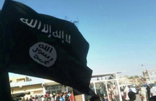 IŞİD: Allah'ım ölü sayısını artır