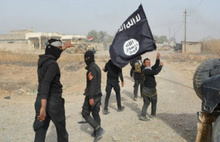 Yeni militan getirene IŞİD'ten 10 bin dolar 