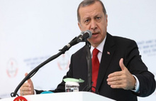 Cumhurbaşkanlığı'ndan Ahmet Hakan açıklaması