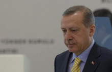 FT: Avrupa Erdoğan'a eleştirilerini yumuşatıyor