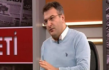 Şahenk'in NTV'si Erdoğan'a pusu kuruyor!