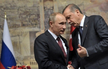 Türkiye'den Rusya'ya misilleme planı