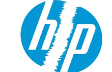 HP ikiye bölündü