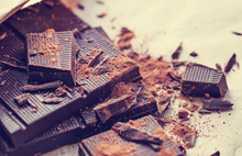 Bitter çikolata yemeniz için 5 neden