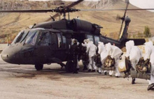 17 askerin şehit olduğu helikopter kazasına takipsizlik kararı