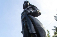 Lenin heykelinden Yıldız Savaşları'na