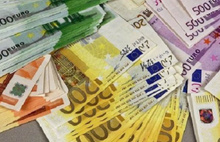 Türkiye'nin yeni para birimi Euro oluyor!