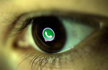 Brezilya Whatsapp'ı neden yasakladı?