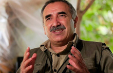 PKK'nın boru hattı taktiği ortaya çıktı