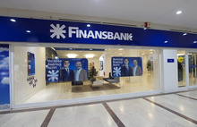 Finansbank'ı kim satın aldı?