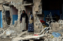 HRW: Türkiye'de sivil ölümleri artabilir