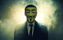 Anonymous Türkiye'de kaç bilgisayarı ele geçirdi?
