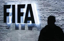 FIFA'da yeni tutuklama dalgası