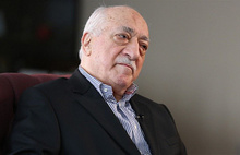 Fethullah Gülen'e ABD'de 6 dava!
