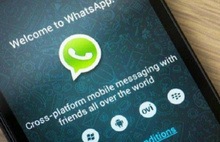 200 milyon WhatsApp kullanıcısı tehlikede